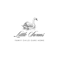 Little Swans Family Child Care Home - Photo 2 - Car repair in Atwater, CA, Merced