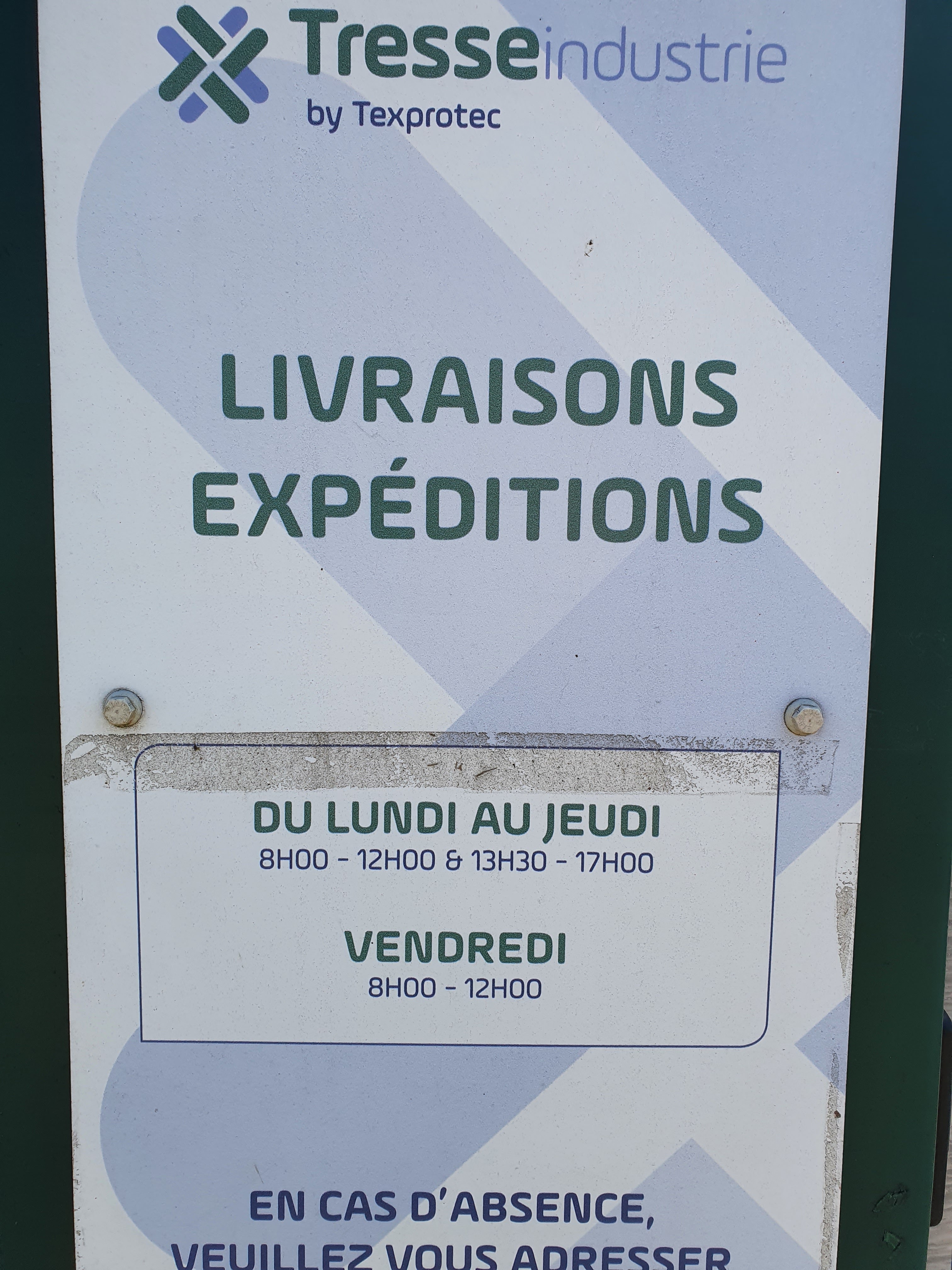 Photo n° 3 de l'avis de Roman.a fait le 23/04/2022 à 14:54