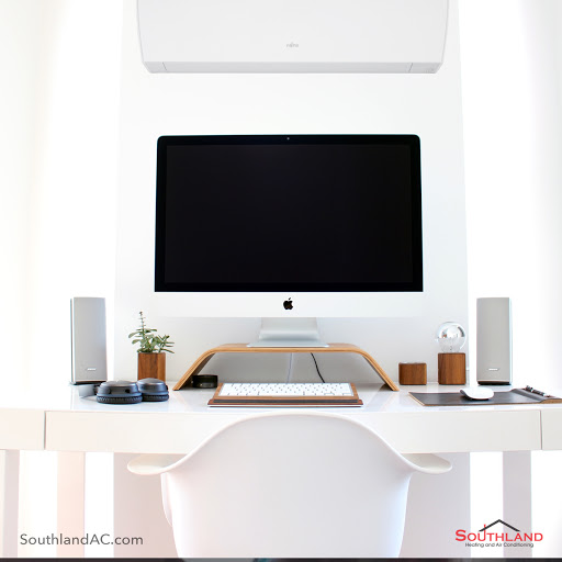 Southland Heating & Air Conditioning image