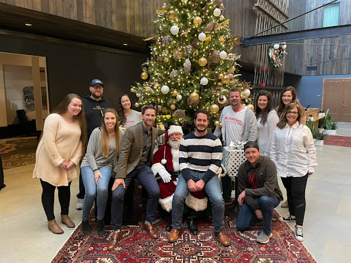 Auto Insurance Agency «Nick Mortallaro - State Farm Insurance», reviews and photos