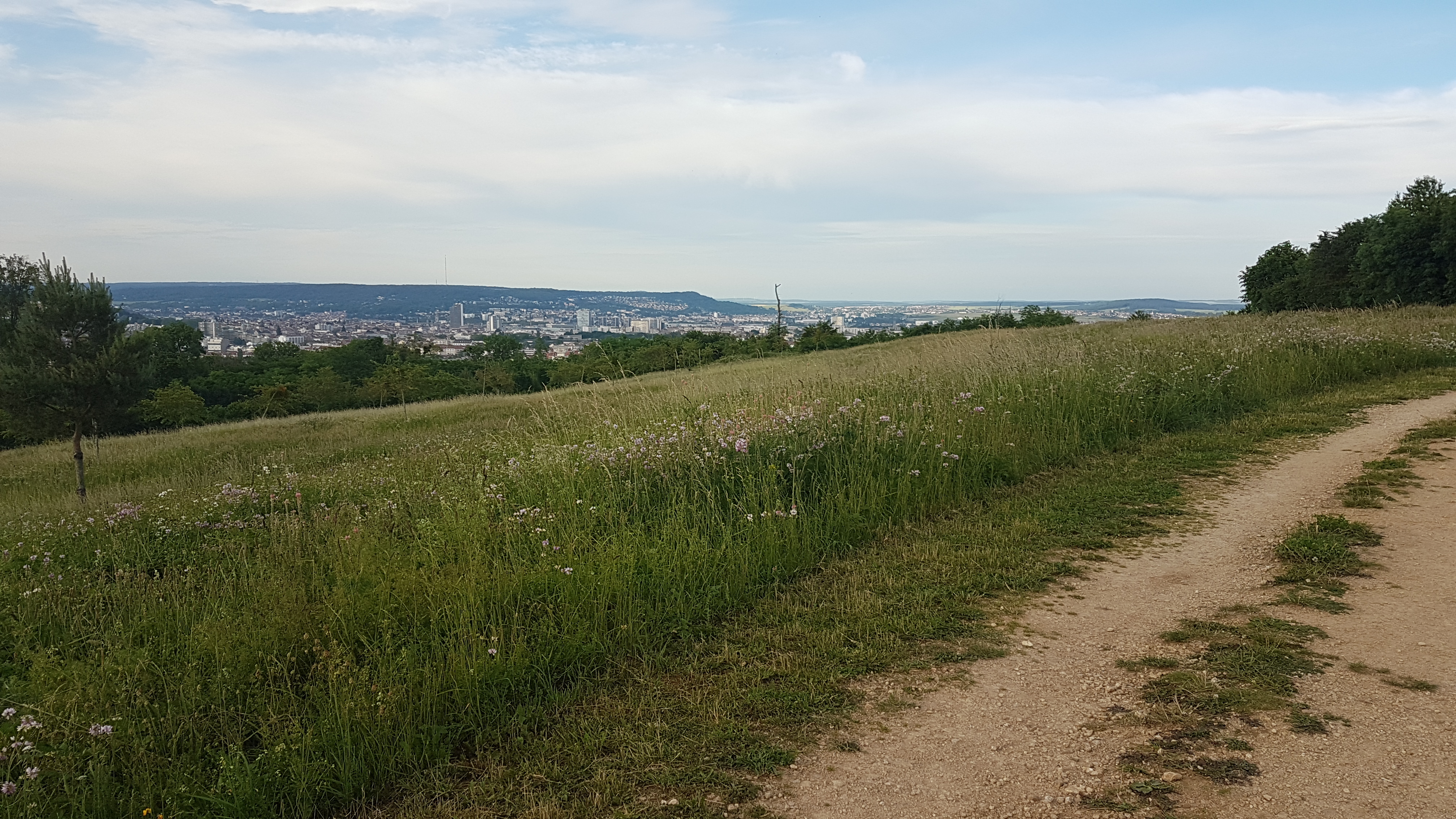 Photo n° 2 de l'avis de Doriane.o fait le 18/06/2019 à 17:49