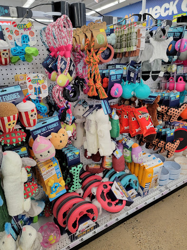 Variety Store «Five Below», reviews and photos, 4801 McKnight Rd, Pittsburgh, PA 15237, USA