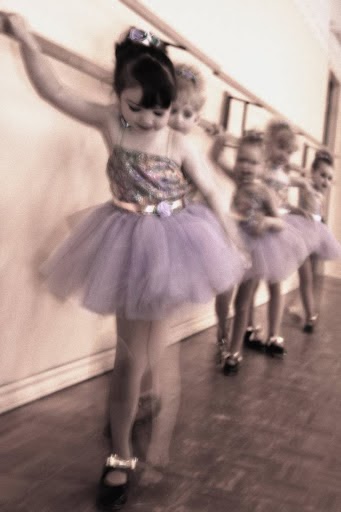 Dance School «TLC Academy of Dance», reviews and photos, 307 W Absecon Blvd, Absecon, NJ 08201, USA