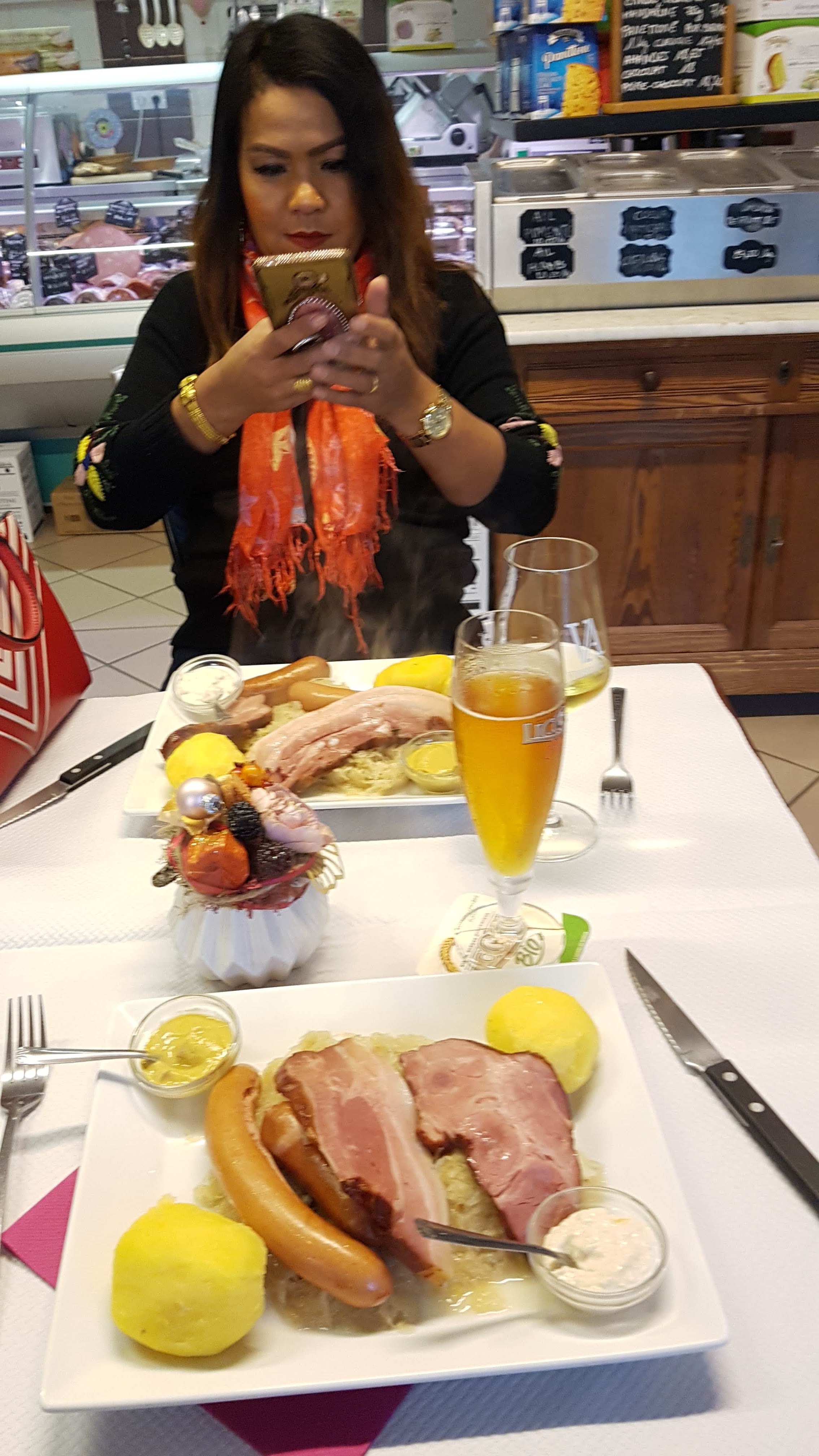 Photo n° 1 de l'avis de louis.e fait le 03/12/2019 à 18:28