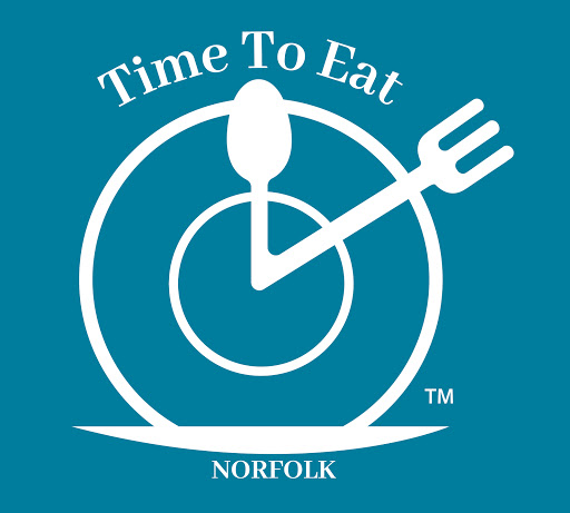 Time to Eat Norfolk