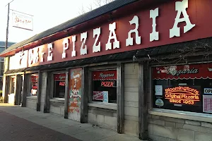 Cafe Pizzaria image