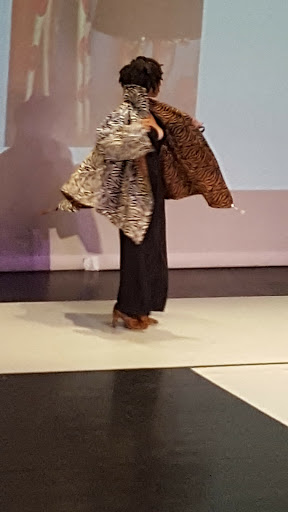 Performing Arts Theater «Kumble Theater», reviews and photos, 1 University Plaza, Brooklyn, NY 11201, USA