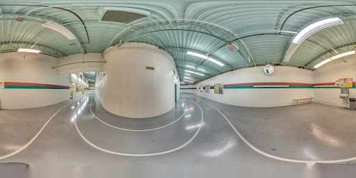 Gym «American Fork Fitness Center», reviews and photos, 454 N Center St, American Fork, UT 84003, USA