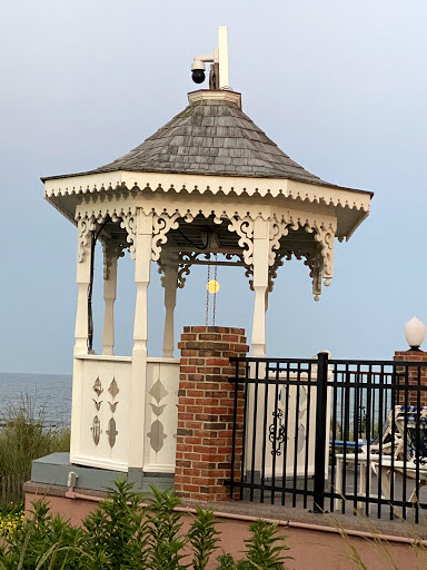 American Restaurant «Cracker Barrel Old Country Store», reviews and photos, 19550 Coastal Hwy, Rehoboth Beach, DE 19971, USA