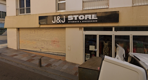 Magasin Thé Citron Les Sables-d'Olonne