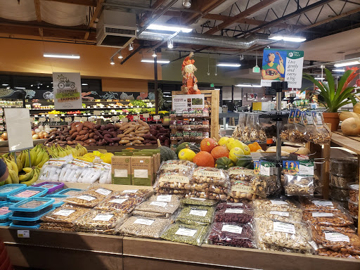 Health Food Store «New Earth Market», reviews and photos, 864 East Ave, Chico, CA 95926, USA