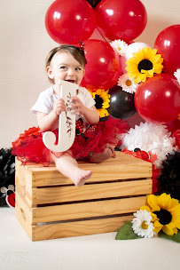 Berkana Photography Studios - Photo 3 - Car repair in , Lakewood