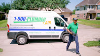 1-800-Plumber +Air - Photo 7 - Car repair in , Richmond