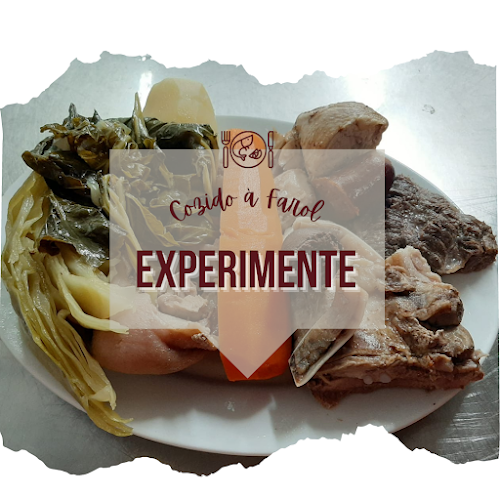 Restaurante Farol