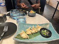 Plats et boissons du Restaurant japonais Aiko Bistrot Japonais à Toulouse - n°3