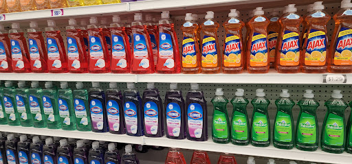 Discount Store «99 Cents Only Stores», reviews and photos, 12801 W Bell Rd, Surprise, AZ 85374, USA