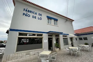 Café Ferreira image