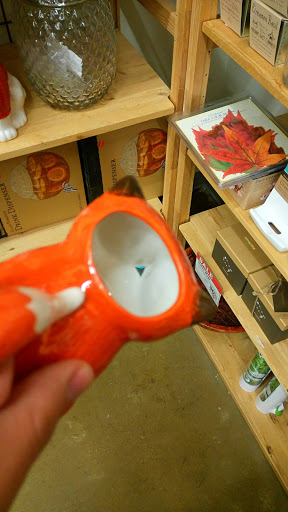 Furniture Store «Cost Plus World Market», reviews and photos, 6000 Northwest Hwy, Crystal Lake, IL 60014, USA