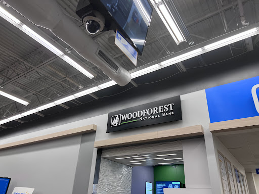 Discount Store «Walmart», reviews and photos, 9555 S Post Oak Rd, Houston, TX 77096, USA