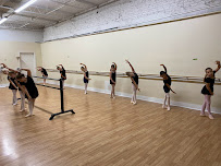 Alamance Fine Arts Academy - Photo 4 - Car repair in Burlington, NC, Burlington