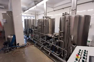 Ugar Brewery image