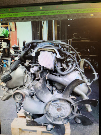 Auto Repair Shop «Midas», reviews and photos, 6420 6th Ave, Tacoma, WA 98406, USA