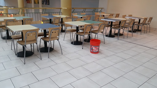 Shopping Mall «The Shops of Grand Avenue», reviews and photos, 275 W Wisconsin Ave, Milwaukee, WI 53203, USA