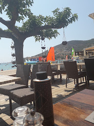 Photo n°13 de Le Grain De Sable à Vico ()