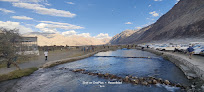 Ladakhscape
