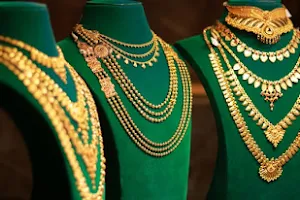 Al Shakur Gold & Diamond Wholesale Jewellery image