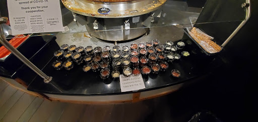 Shopping Mall «Valley View Mall», reviews and photos, 3800 WI-16, La Crosse, WI 54601, USA