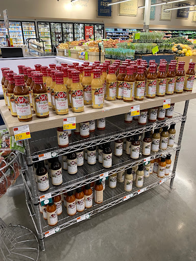 Grocery Store «Whole Foods Market», reviews and photos, 1933 NJ-35, Wall Township, NJ 07719, USA