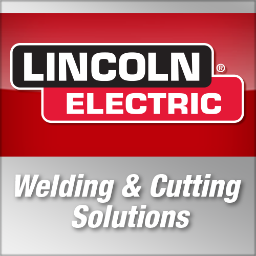 Lincoln Electric (UK) Ltd
