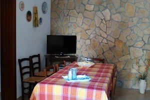 L'Azzurro Apartment image