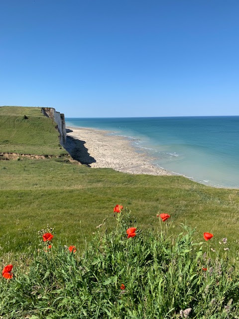 Photo n° 1 de l'avis de Agnès.i fait le 01/06/2020 à 10:08