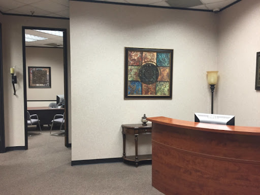 Insurance Agency «Allstate Insurance Agent: Marc Maddox», reviews and photos