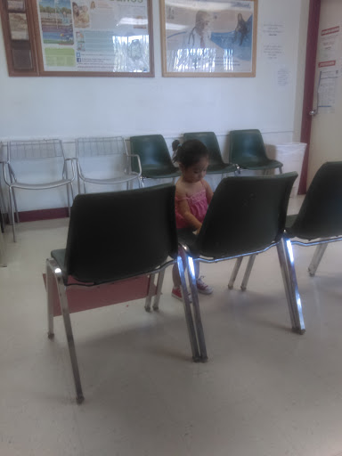 Legal Services «The Ticket Clinic», reviews and photos