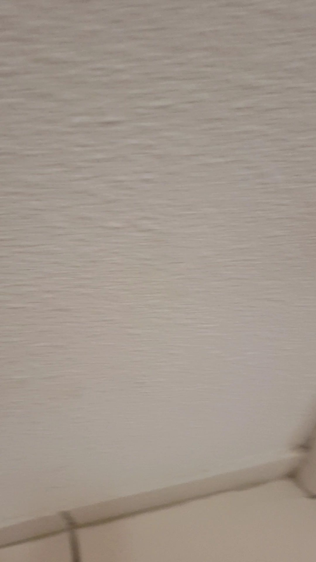 Photo n° 7 de l'avis de Yee.e fait le 18/06/2019 à 00:59