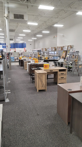 Office Supply Store «OfficeMax», reviews and photos, 245 E Bell Rd #14, Phoenix, AZ 85022, USA