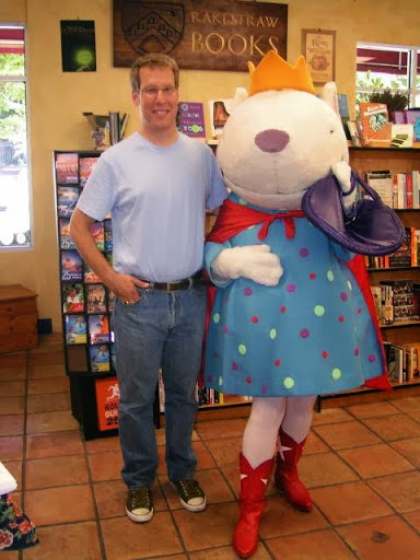 Book Store «Rakestraw Books», reviews and photos, 3 Railroad Ave, Danville, CA 94526, USA