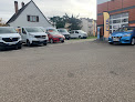 Ucar - Location de véhicules - Obernai Obernai