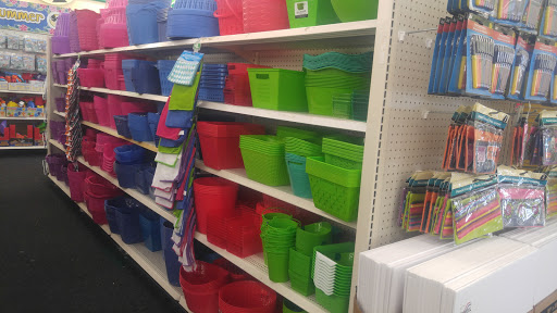 Dollar Store «Dollar Tree», reviews and photos, 8300 W Farm to Market Rd 78, Converse, TX 78109, USA