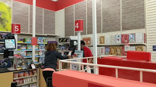 Craft Store «Michaels», reviews and photos, 2415 Charleston Rd, Mountain View, CA 94043, USA