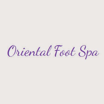 Asian Massage Therapist «Oriental Foot Massage & Spa», reviews and photos, 15702 SW 72nd St, Miami, FL 33193, USA