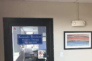 Kennedy Brothers Physical Therapy