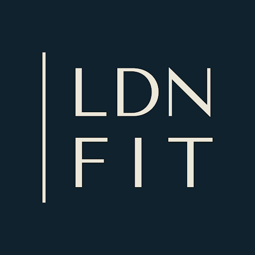 LDN FIT - Personal Trainer