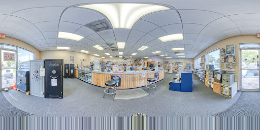 Locksmith «Boca Security Center & Locksmith», reviews and photos, 1811 NW Boca Raton Blvd, Boca Raton, FL 33432, USA