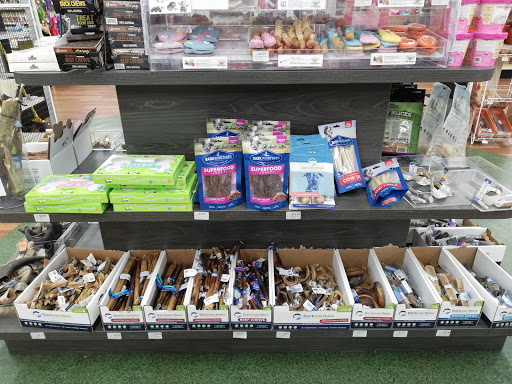 Pet Supply Store «Pet Supermarket, Inc.», reviews and photos, 380 E Michigan St, Orlando, FL 32806, USA