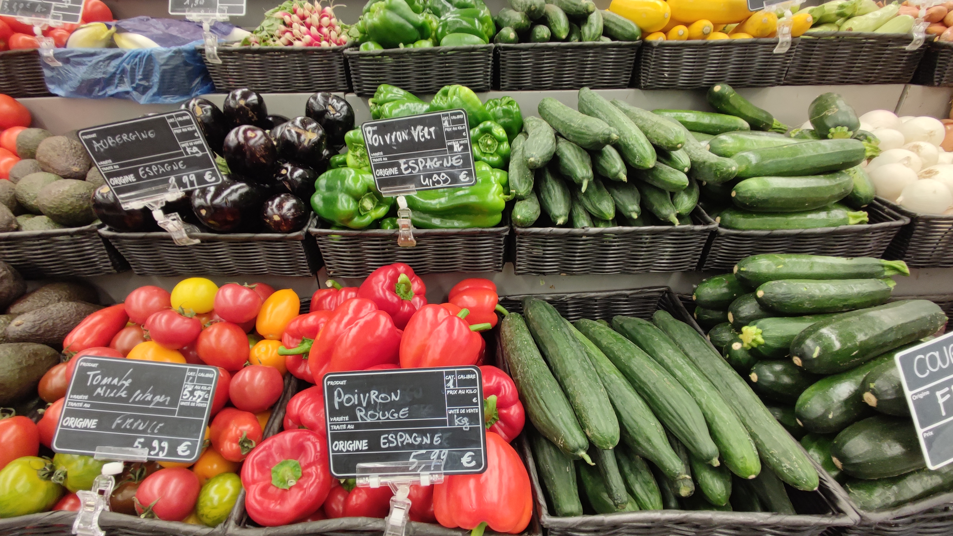Photo n° 26 de l'avis de D. fait le 17/02/2022 à 16:22