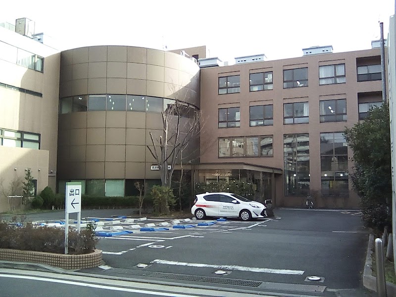 佐々木病院
